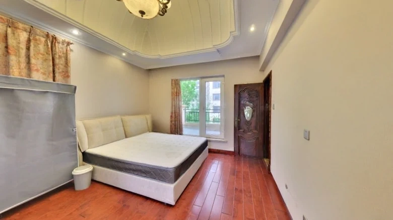 Golden Heights Villa Blue Bay - View 3