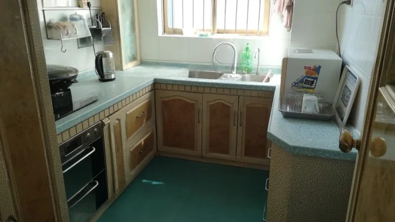 Mingfa Seaview Garden - View 12