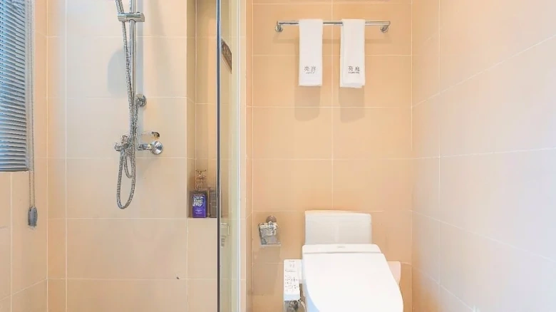 Guoguang·Haitang - View 7