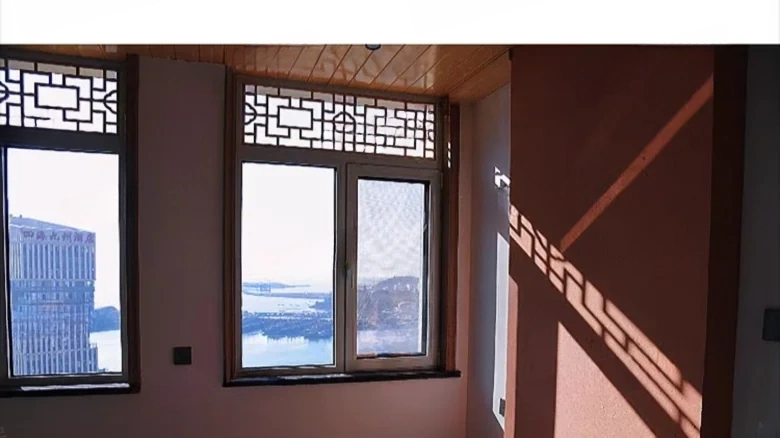 Ma Di Shen Peng Pai Dao - View 1