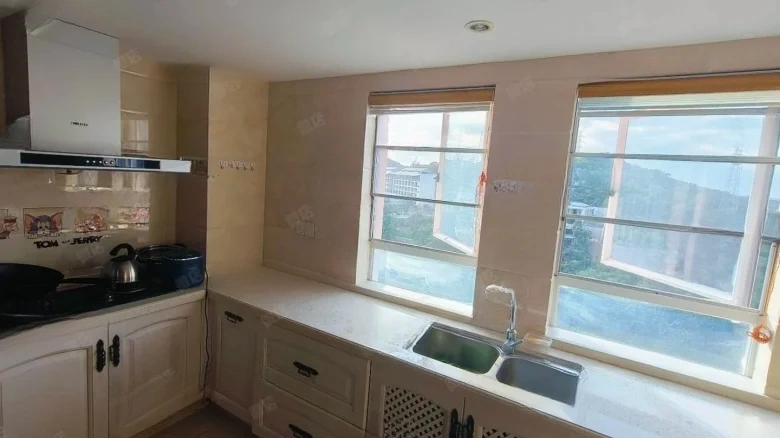 Nanjing Seaview Garden - View 6