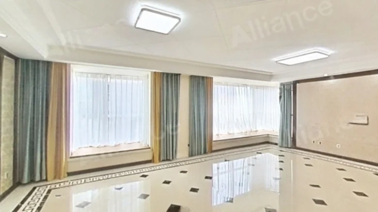 Lucas Commercial Capital - View 5