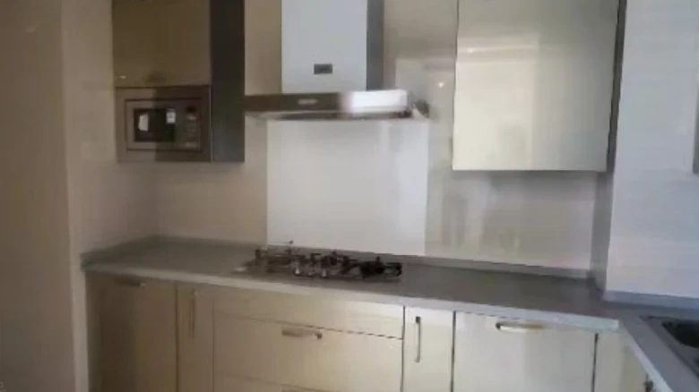 Elegance Song Residence - View 4