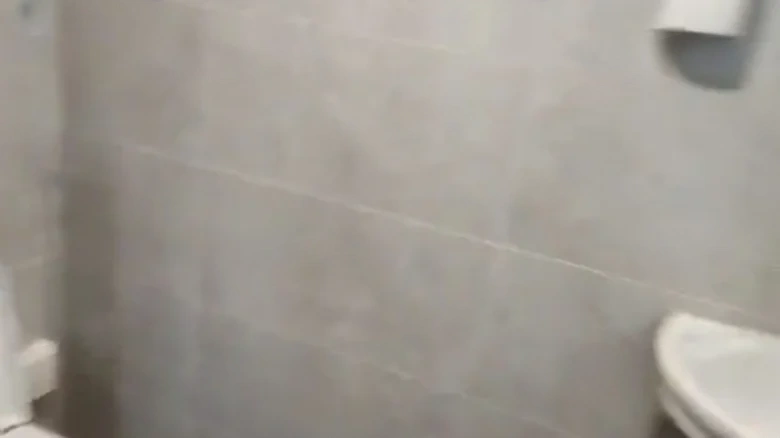 Lakeside New One City - View 6