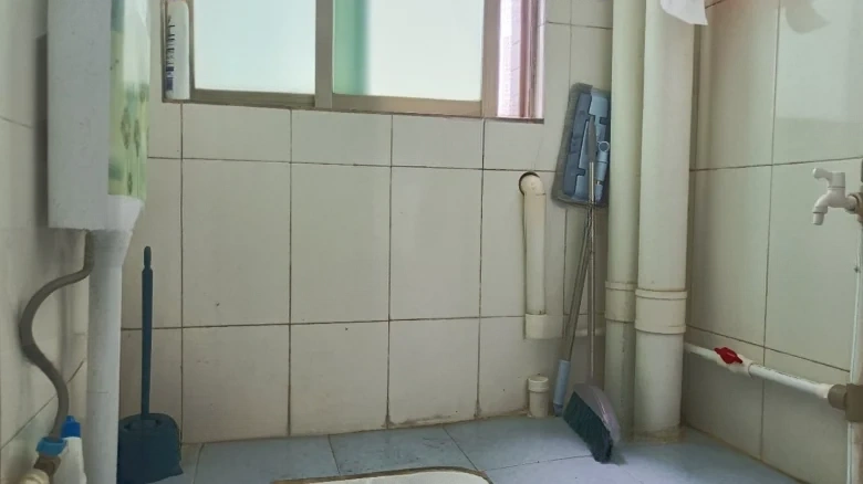 Red Cliffs District Sharp Beak Ridge Village - View 9