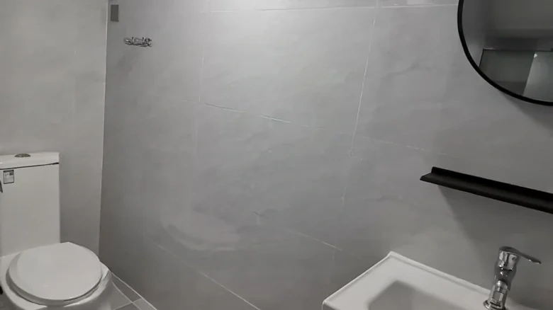 Wanda Plaza - View 8