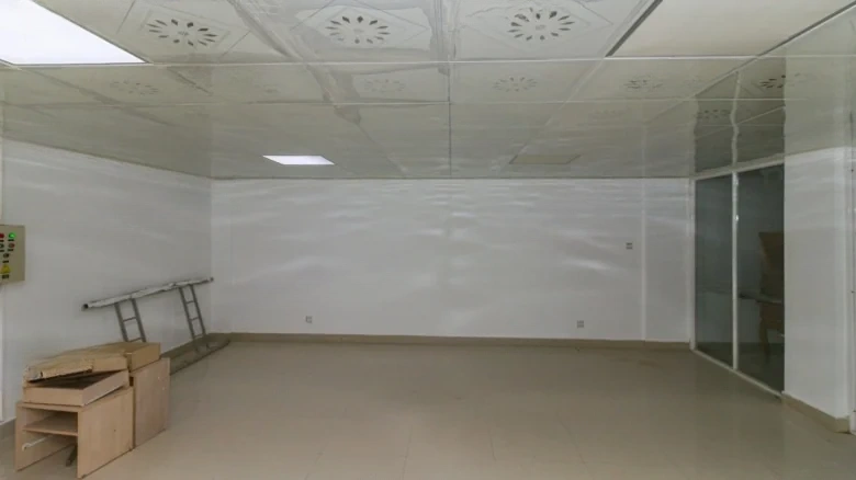 Hongzhou Times Coast - View 3