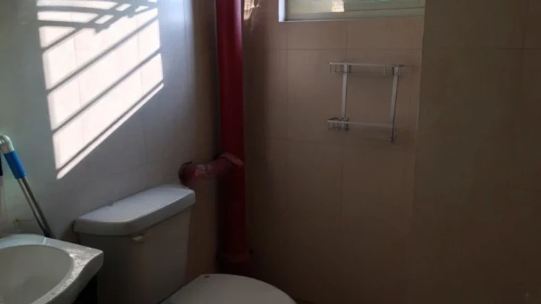 Yuan Chang Hao Court - View 13