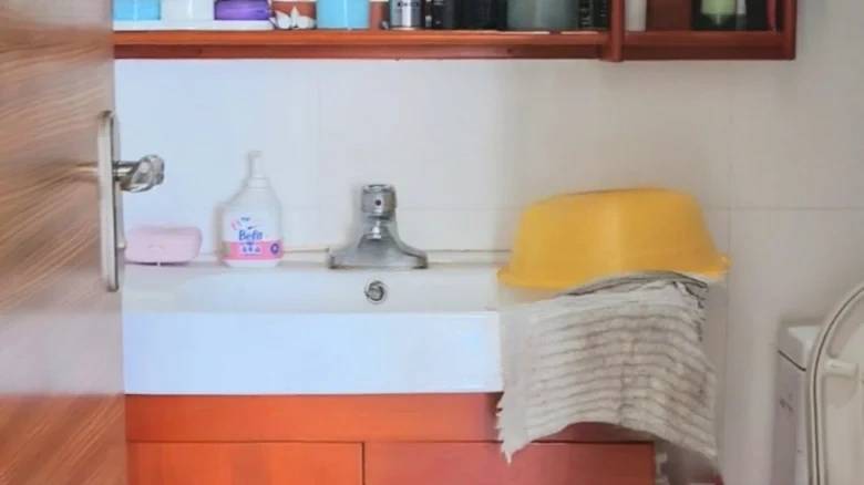 Yuxiouli Community - View 5