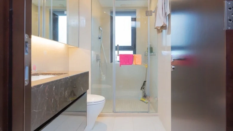 Vanke Legend by the Sea - View 9