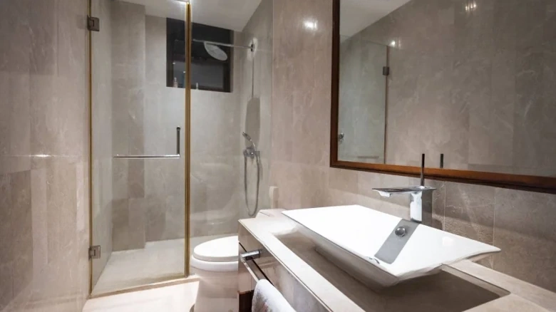 Princess County Phase III Villas - View 11