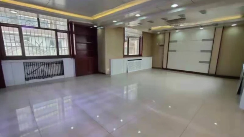 Xiangtang New Village - View 9