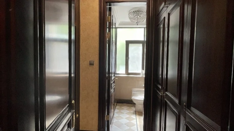 Hengda Huafu Mansion - View 8