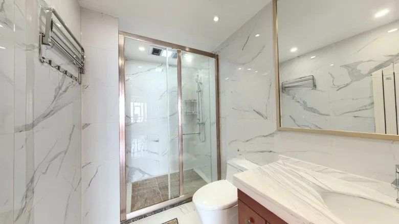 Zeerun Family Mansion Complex - View 10