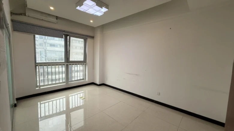 Fengde Wanrui Center - View 3