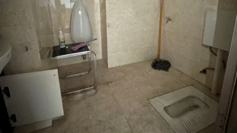 Hongxing International Plaza - View 10