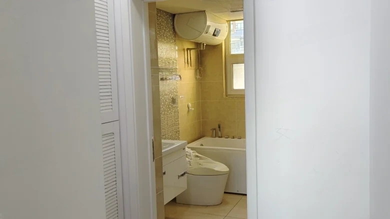 Tianan Junting Residences - View 8