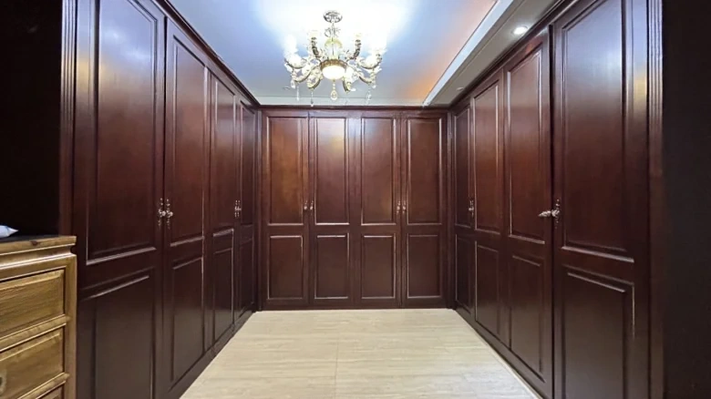 China Ocean AoLong View Mansion - View 27