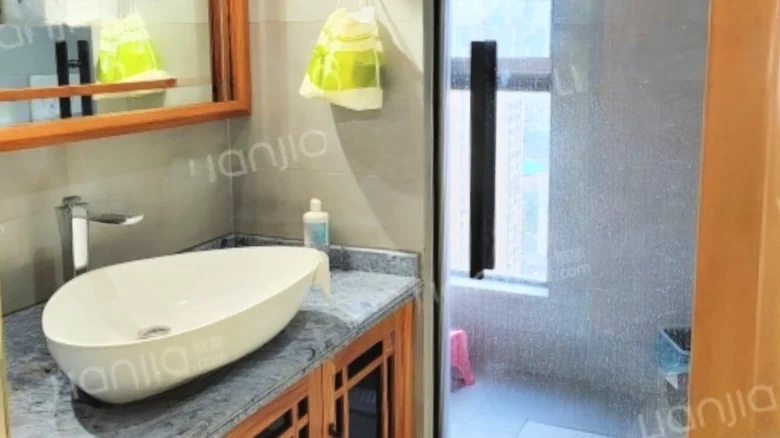 Poly Kangqiao - View 14