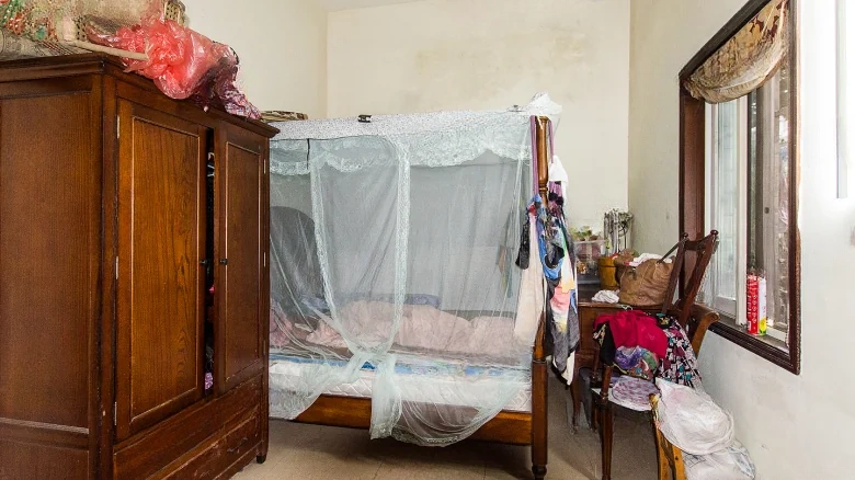 Linhé Villa - View 17