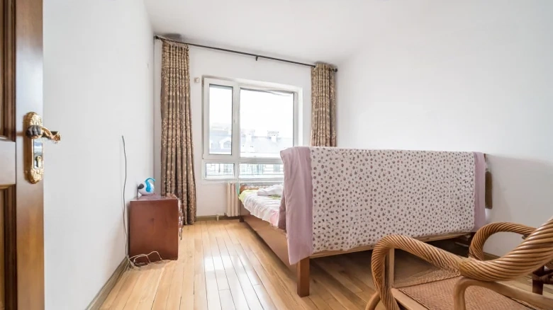 Maple Grove - View 2