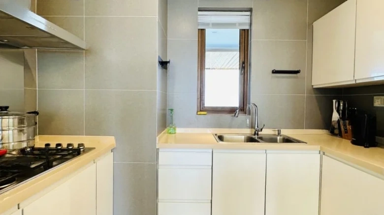 Fishing Tei · MGM - View 6