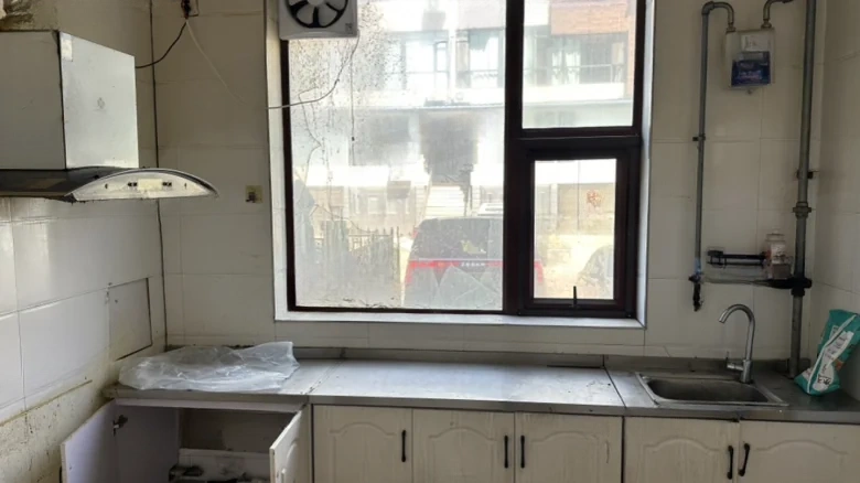 Wulong Bay Sunshine Coast - View 6