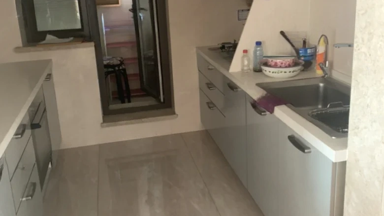 Imperial Jade Mansion Changchun - View 6