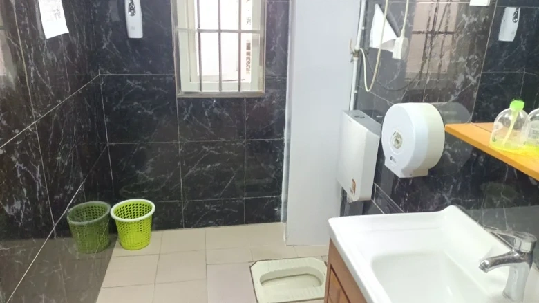 Xinyuan Villa - View 46