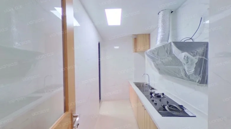 Precious Joy Garden - View 5