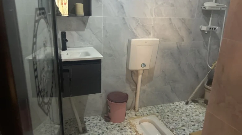 China Merchants Sea Mansion - View 6