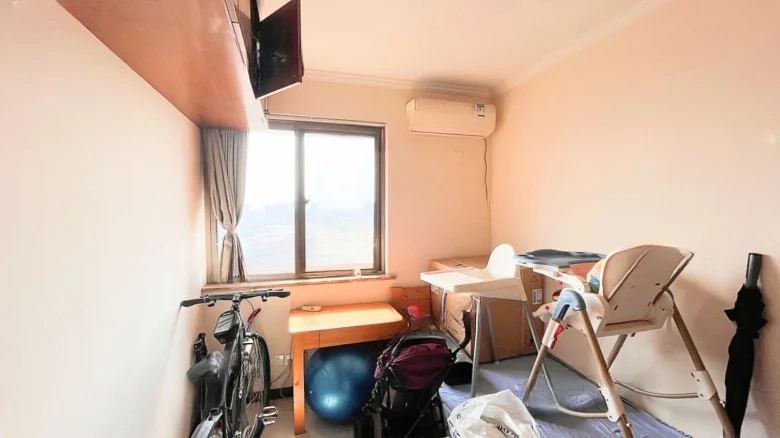 Baijiahu International Garden - View 8