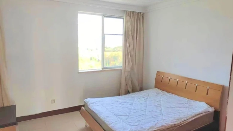 Jiahe Seaview International Residence - View 4