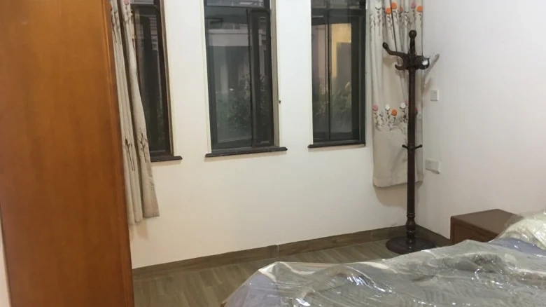 Sunshine City翡丽湾For - View 7