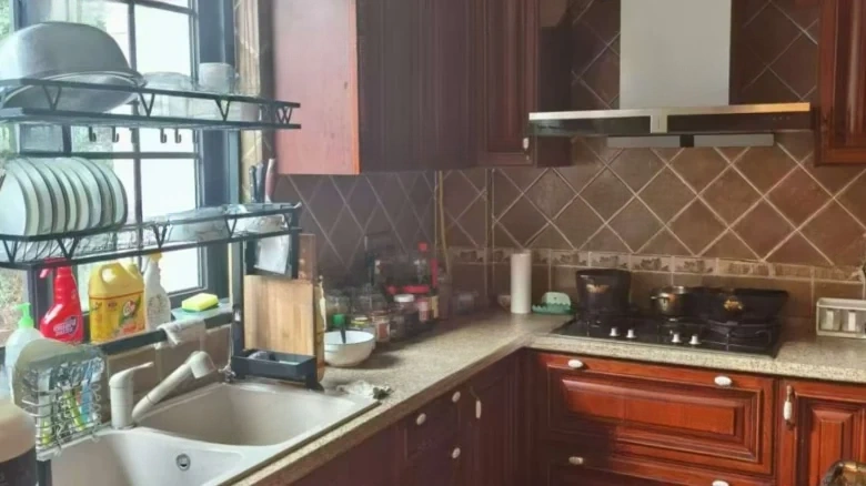 Junsen Ecological Peninsula - View 9