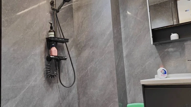 Jinmao Elysium Villa - View 12