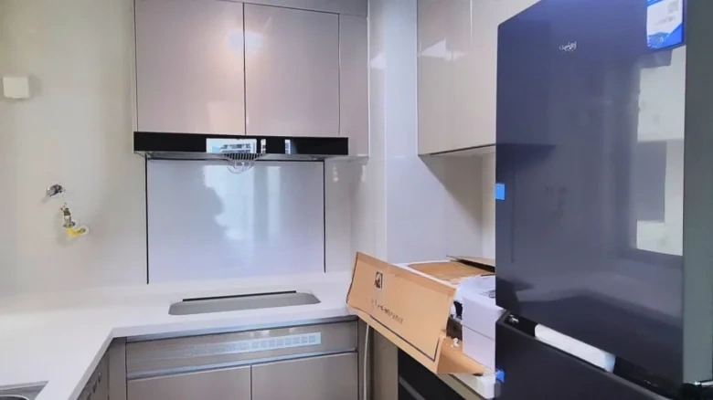 Poly Greentown Yuefu - View 7