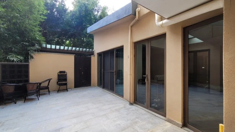 Wanke Forest Resort Park Phase IV - View 4