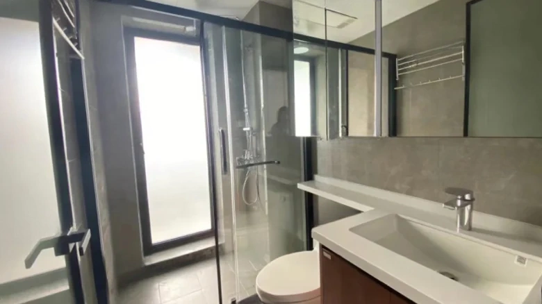 Hanjiang Mansion - View 8