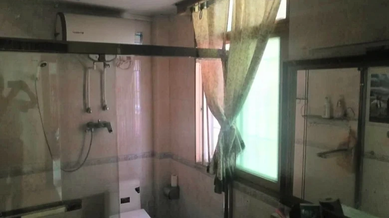 Cengcuoan Shangli - View 11