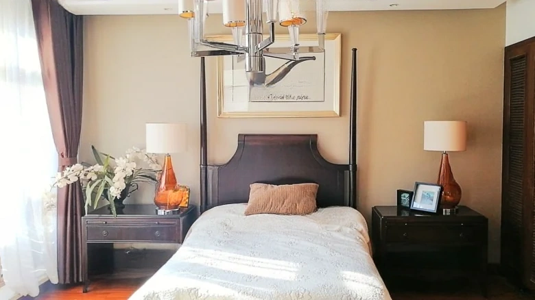 Lushang Imperial Dragon Bay - View 7