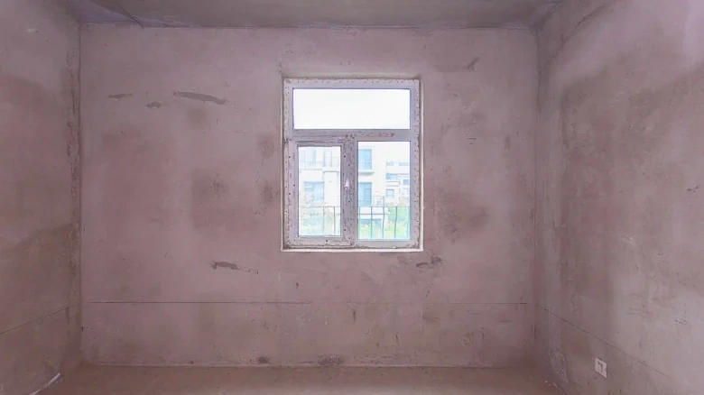 Rose Valley Phase II - View 5