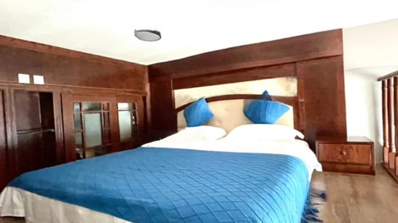 Lanhai Garden Phase II - View 7