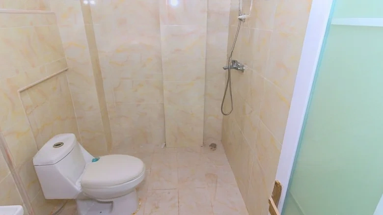 South Sea Estate - View 32