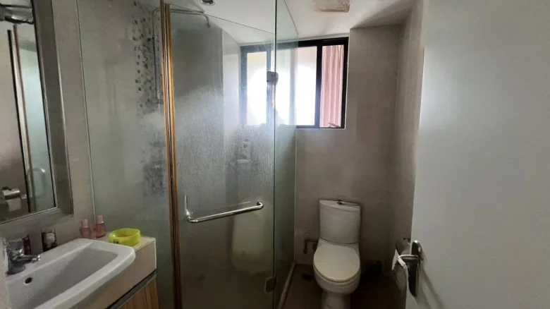 HSBC International - View 8