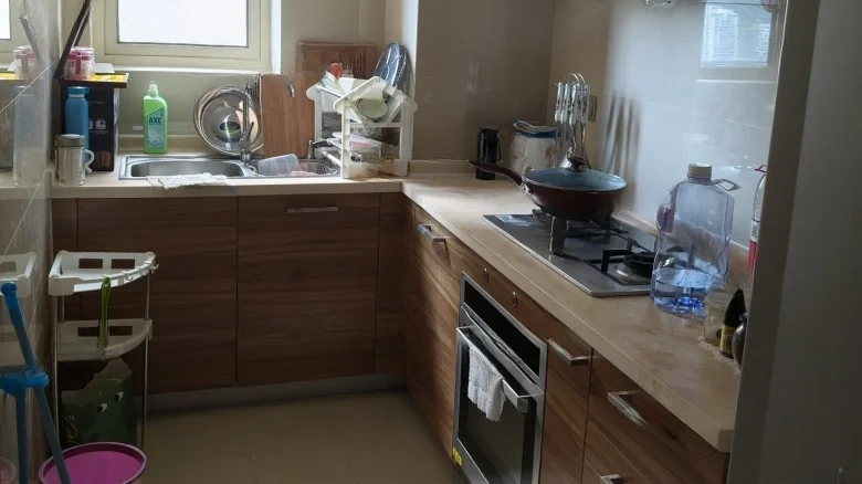 Shang Hai Huating - View 6