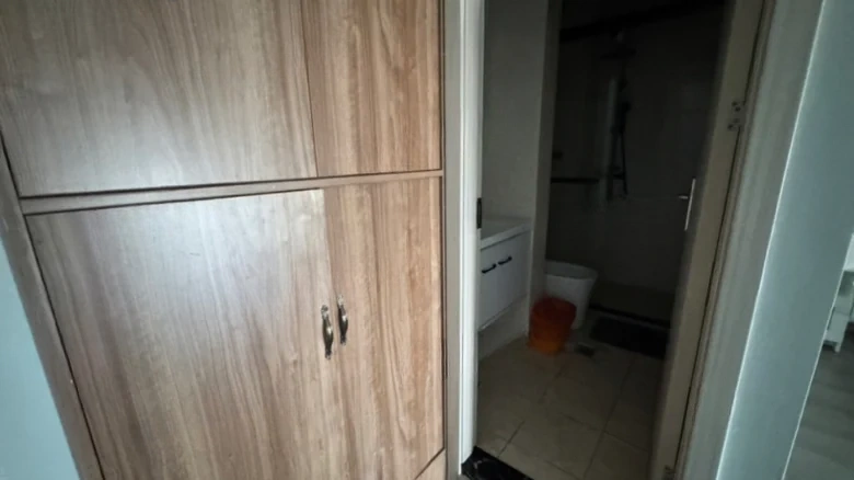 Tourism Tower - View 3