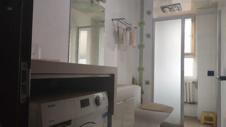 Ruijing Huating Residence - View 11