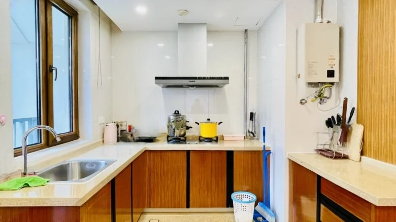 Half Mountain Peninsula - View 7