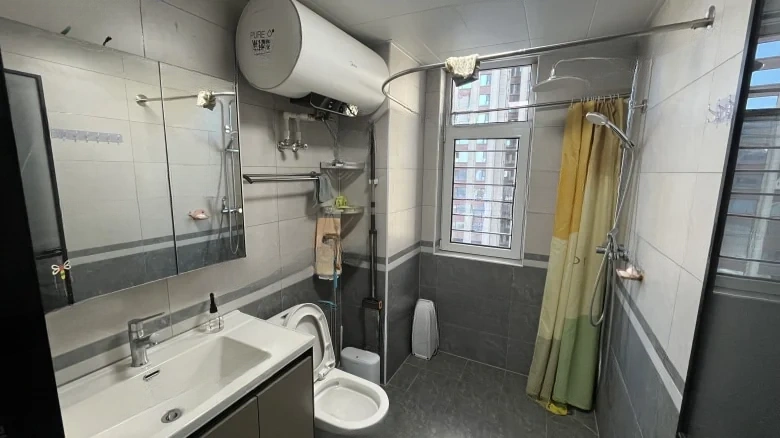 Sunshine Vista - View 5